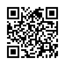 QR Code for 1ExarduEsGiaMoAvTruEEHbJNhGcGoGRSU