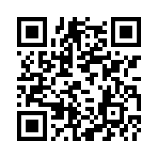 QR Code for 1ExatHCEkDzuKaFyWL3CBsRaRTDgxttsBm
