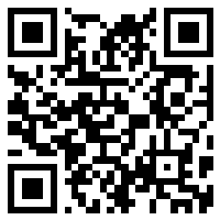 QR Code for 1Exau2hrnE9UbPeLbus4Mr7CvS8GbPr3Fn