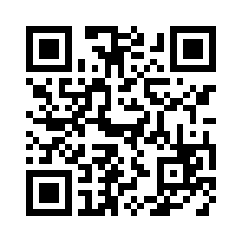 QR Code for 1ExaumjTXYsDWyCy6pGQ9uQ88xtbJPnfUn