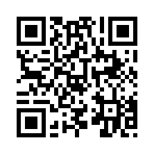 QR Code for 1ExauwUYM6PLx5LdmgSycs54t2Gb6xzQtL