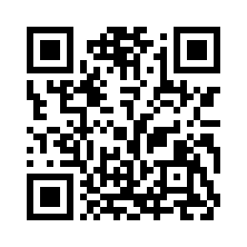 QR Code for 1ExavRYgT1EeCLYBACmRehC5PCXUhrkYeM