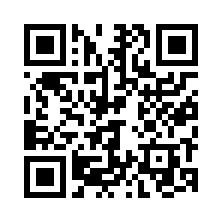 QR Code for 1ExavSKUbYcsMT5QsGGNPfNzKuoYgMjSue