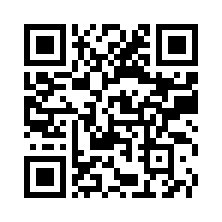 QR Code for 1ExavgPJhtGvipMenaj3wXw3sgH8WpdvZP