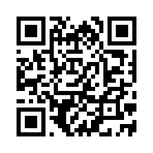 QR Code for 1ExaxKvoqmaUJpb7T4pS5TDBCvk3GhFHTU