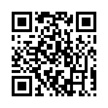 QR Code for 1Exayfb3Qb5PnBi76moB2YeYj92E9WSaUf