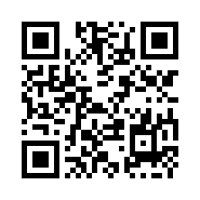 QR Code for 1ExayyoVaovmyyp6Mu29bCC7iRcULPZQjq