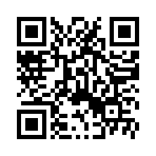 QR Code for 1ExazhqrfAGUt3wLowvBaA72g8woYrG76a