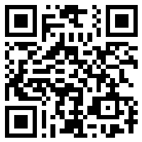 QR Code for 1Exb1p8HMgzc827CDyVMa37TsbyPqwDW8p