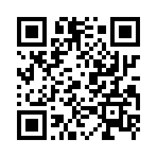 QR Code for 1Exb4PvKyepw3K63q8FymvC8aQXrJQTU3W