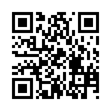QR Code for 1Exb6xDC3f7GZG1VuddU4d1oRmDLKv59za