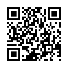 QR Code for 1Exb7FX71Q2yTR2rC2TM5ScY9CcCkWxHK1