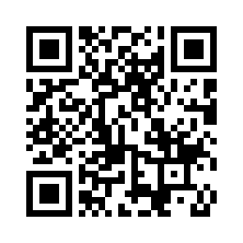 QR Code for 1Exb8oJSVYiE7KQu9EGQC2ANm9uP1JyeF9