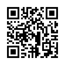 QR Code for 1Exb9UEcXobeZ2SXYRrhZh1kWk34bFDvi9