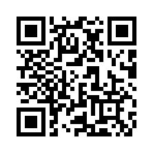 QR Code for 1Exb9bCNNuEd2ajceFZjtz4wT3uGNDpKz