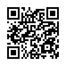 QR Code for 1ExbB3HFkXjTC8TxpisoC8raD2LBttNou5
