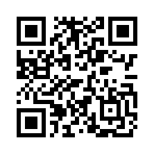 QR Code for 1ExbBMmuDPcaqhqi4w8FXo7UCXxM9A5Kan
