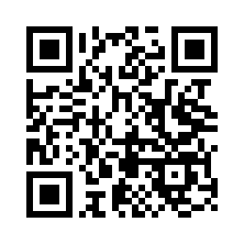QR Code for 1ExbCYyPFwYg1f5aBX3fBbMf2AM1FxQ7pR