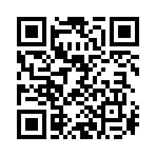 QR Code for 1ExbEqPjFofc1T4tzQd13RdrNpbZktNfqt