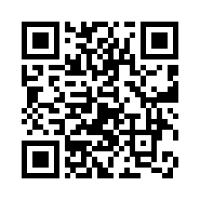 QR Code for 1ExbF3FaDqCAH34UWaPUZoze8bJYixKH9k