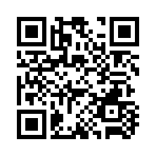 QR Code for 1ExbFj6fymvmD3zhPvGs6auva5r6fTbjNy