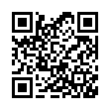 QR Code for 1ExbGzNSC1pgdEBgUZjDutJtJgLekndHWC
