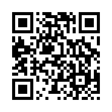 QR Code for 1ExbHgduPUXxzafFZtpN9qVDR4UpEQXejL