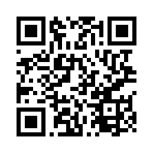 QR Code for 1ExbJSzhDKRoqHseK249hGfaVb2LafHxPB