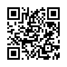 QR Code for 1ExbM8rvhazbgPbSpxLQ38P6azFNyW7NqN
