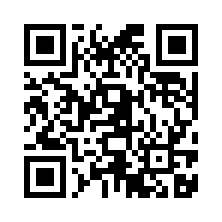 QR Code for 1ExbMGpsLo5xhNVZ63QSViJFr8hbMexfhr