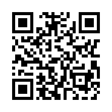 QR Code for 1ExbNTzDUgdLRYWaYjuSJ8G9hSRGTimvph