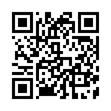 QR Code for 1ExbNbJm4e21gD19iWRuh9MWfSSdywWuqm