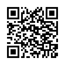 QR Code for 1ExbPBTHBVKC6RrjcKD7G5Y9r9RkDnf1b9