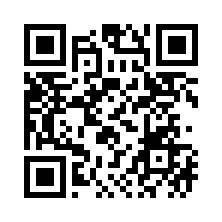 QR Code for 1ExbPE4mb3CdJ3zpg7TySkXLCamp7nhH9n