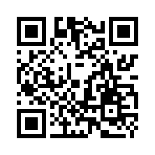 QR Code for 1ExbPLK6eMPHVPdcudCcfuPqUXop4YiJgp