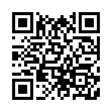 QR Code for 1ExbPqPYBvmqEBcPcGS2HT4XnWguoUppEq