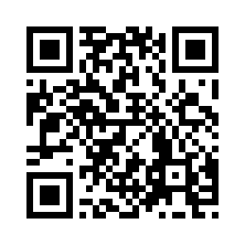 QR Code for 1ExbPuzTHjPmEJYaKteqCQopeUFSQeEeXD