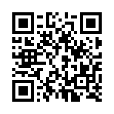 QR Code for 1ExbRUCHGSQrE3CdbVHzeYSwodcVvAzv1N