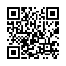 QR Code for 1ExbSdn2FsrBUSSVDxYugKcSPyTFkpYrzi