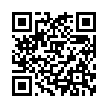 QR Code for 1ExbSePb3NwFcFEGfDG1Kpcx4rNwMgiwBh