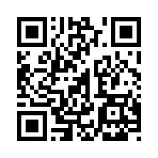 QR Code for 1ExbSxkEcP6UYVCtiXwiXo9Nc6bNKExtNi