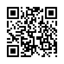 QR Code for 1ExbUd5b5FBWWzAVL3m5eagPwbxeeyN38U