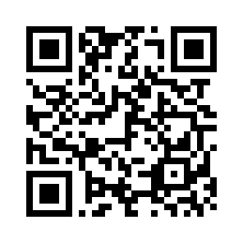 QR Code for 1ExbUiCubhJsEwQWmqWmZFTTkRGsmWPy7n