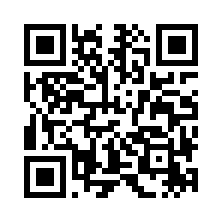QR Code for 1ExbUyvb8BQsZsPxwitGe7nngx8ojmRmD4