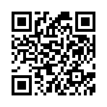 QR Code for 1ExbVd7Zmt2VH24UEArGTGK2XwnbF4uGFa