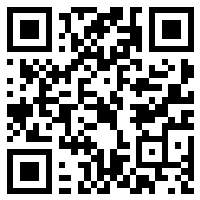 QR Code for 1ExbYanTyLXupPhxpREok69UWnLuaXF2Hq