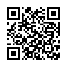 QR Code for 1ExbYousRpKkDyFTRMJ3Jxe2bA54p1dudo