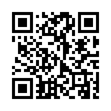 QR Code for 1ExbaBT37JyQ7yuNZYuqv8Ldc6CAAZkFa8