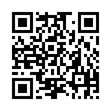 QR Code for 1ExbamdFVF19ew9anhJYnvC2DTkEExhSMd