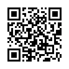 QR Code for 1ExbbSPcdVJZRxEkgcfNCqCNQw9LS75bd9
